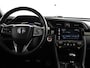 Honda Civic 1.0 i-VTEC Executive | NAP | Pano | Cruise | Navigatie | ACC | Keyless | Stoelverwarming | Camera | Trekhaak