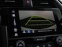 Honda Civic 1.0 i-VTEC Executive | NAP | Pano | Cruise | Navigatie | ACC | Keyless | Stoelverwarming | Camera | Trekhaak