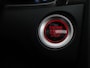 Honda Civic 1.0 i-VTEC Executive | NAP | Pano | Cruise | Navigatie | ACC | Keyless | Stoelverwarming | Camera | Trekhaak