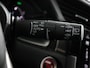Honda Civic 1.0 i-VTEC Executive | NAP | Pano | Cruise | Navigatie | ACC | Keyless | Stoelverwarming | Camera | Trekhaak