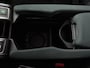 Honda Civic 1.0 i-VTEC Executive | NAP | Pano | Cruise | Navigatie | ACC | Keyless | Stoelverwarming | Camera | Trekhaak