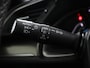 Honda Civic 1.0 i-VTEC Executive | NAP | Pano | Cruise | Navigatie | ACC | Keyless | Stoelverwarming | Camera | Trekhaak
