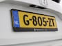 Honda Civic 1.0 i-VTEC Executive | NAP | Pano | Cruise | Navigatie | ACC | Keyless | Stoelverwarming | Camera | Trekhaak