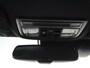 Honda Civic 1.0 i-VTEC Executive | NAP | Pano | Cruise | Navigatie | ACC | Keyless | Stoelverwarming | Camera | Trekhaak