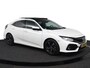 Honda Civic 1.0 i-VTEC Executive | NAP | Pano | Cruise | Navigatie | ACC | Keyless | Stoelverwarming | Camera | Trekhaak