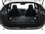 Honda Civic 1.0 i-VTEC Executive | NAP | Pano | Cruise | Navigatie | ACC | Keyless | Stoelverwarming | Camera | Trekhaak