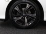 Honda Civic 1.0 i-VTEC Executive | NAP | Pano | Cruise | Navigatie | ACC | Keyless | Stoelverwarming | Camera | Trekhaak