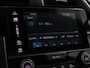 Honda Civic 1.0 i-VTEC Executive | NAP | Pano | Cruise | Navigatie | ACC | Keyless | Stoelverwarming | Camera | Trekhaak