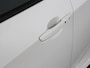 Honda Civic 1.0 i-VTEC Executive | NAP | Pano | Cruise | Navigatie | ACC | Keyless | Stoelverwarming | Camera | Trekhaak