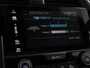 Honda Civic 1.0 i-VTEC Executive | NAP | Pano | Cruise | Navigatie | ACC | Keyless | Stoelverwarming | Camera | Trekhaak