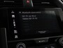 Honda Civic 1.0 i-VTEC Executive | NAP | Pano | Cruise | Navigatie | ACC | Keyless | Stoelverwarming | Camera | Trekhaak