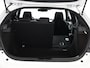 Honda Civic 1.0 i-VTEC Executive | NAP | Pano | Cruise | Navigatie | ACC | Keyless | Stoelverwarming | Camera | Trekhaak