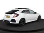 Honda Civic 1.0 i-VTEC Executive | NAP | Pano | Cruise | Navigatie | ACC | Keyless | Stoelverwarming | Camera | Trekhaak