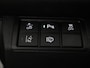 Honda Civic 1.0 i-VTEC Executive | NAP | Pano | Cruise | Navigatie | ACC | Keyless | Stoelverwarming | Camera | Trekhaak