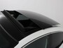 Honda Civic 1.0 i-VTEC Executive | NAP | Pano | Cruise | Navigatie | ACC | Keyless | Stoelverwarming | Camera | Trekhaak