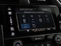 Honda Civic 1.0 i-VTEC Executive | NAP | Pano | Cruise | Navigatie | ACC | Keyless | Stoelverwarming | Camera | Trekhaak