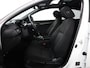 Honda Civic 1.0 i-VTEC Executive | NAP | Pano | Cruise | Navigatie | ACC | Keyless | Stoelverwarming | Camera | Trekhaak