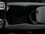 Honda Civic 1.0 i-VTEC Executive | NAP | Pano | Cruise | Navigatie | ACC | Keyless | Stoelverwarming | Camera | Trekhaak