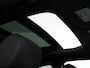 Honda Civic 1.0 i-VTEC Executive | NAP | Pano | Cruise | Navigatie | ACC | Keyless | Stoelverwarming | Camera | Trekhaak