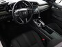 Honda Civic 1.0 i-VTEC Executive | NAP | Pano | Cruise | Navigatie | ACC | Keyless | Stoelverwarming | Camera | Trekhaak