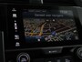 Honda Civic 1.0 i-VTEC Executive | NAP | Pano | Cruise | Navigatie | ACC | Keyless | Stoelverwarming | Camera | Trekhaak