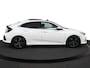 Honda Civic 1.0 i-VTEC Executive | NAP | Pano | Cruise | Navigatie | ACC | Keyless | Stoelverwarming | Camera | Trekhaak