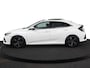 Honda Civic 1.0 i-VTEC Executive | NAP | Pano | Cruise | Navigatie | ACC | Keyless | Stoelverwarming | Camera | Trekhaak