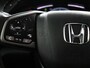 Honda Civic 1.0 i-VTEC Executive | NAP | Pano | Cruise | Navigatie | ACC | Keyless | Stoelverwarming | Camera | Trekhaak