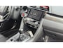 Honda Civic 1.0 i-VTEC Executive | NAP | Pano | Cruise | Navigatie | ACC | Keyless | Stoelverwarming | Camera | Trekhaak