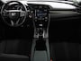 Honda Civic 1.0 i-VTEC Executive | NAP | Pano | Cruise | Navigatie | ACC | Keyless | Stoelverwarming | Camera | Trekhaak