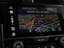 Honda Civic 1.0 i-VTEC Executive | NAP | Pano | Cruise | Navigatie | ACC | Keyless | Stoelverwarming | Camera | Trekhaak