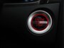 Honda Civic 1.0 i-VTEC Executive | NAP | Pano | Cruise | Navigatie | ACC | Keyless | Stoelverwarming | Camera | Trekhaak