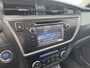 Toyota Auris 1.8 Hybrid Dynamic , Uniek  42.000 KM | org NL en 1e Eigenaar |