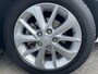 Toyota Auris 1.8 Hybrid Dynamic , Uniek  42.000 KM | org NL en 1e Eigenaar |