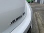 Toyota Auris 1.8 Hybrid Dynamic , Uniek  42.000 KM | org NL en 1e Eigenaar |