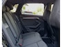 Audi A3 Sportback 30 TFSI 110pk MHEV S-tronic Advanced Edition - Virtual cockpit
