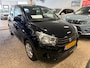 Suzuki Celerio 1.0 Comfort Airco | Navi | 20000km!