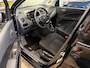 Suzuki Celerio 1.0 Comfort Airco | Navi | 20000km!