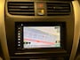 Suzuki Celerio 1.0 Comfort Airco | Navi | 20000km!