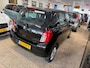 Suzuki Celerio 1.0 Comfort Airco | Navi | 20000km!