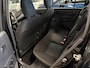 Suzuki Celerio 1.0 Comfort Airco | Navi | 20000km!