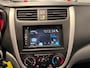 Suzuki Celerio 1.0 Comfort Airco | Navi | 20000km!