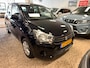 Suzuki Celerio 1.0 Comfort Airco | Navi | 20000km!