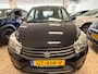 Suzuki Celerio 1.0 Comfort Airco | Navi | 20000km!