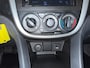 Suzuki Celerio 1.0 Comfort Airco | Navi | 20000km!