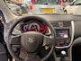 Suzuki Celerio 1.0 Comfort Airco | Navi | 20000km!