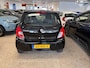 Suzuki Celerio 1.0 Comfort Airco | Navi | 20000km!