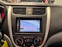 Suzuki Celerio 1.0 Comfort Airco | Navi | 20000km!