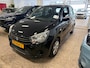 Suzuki Celerio 1.0 Comfort Airco | Navi | 20000km!
