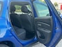 Dacia Duster 1.0 TCe Comfort NAVI, CAMERA, CUISE CONTROL.
